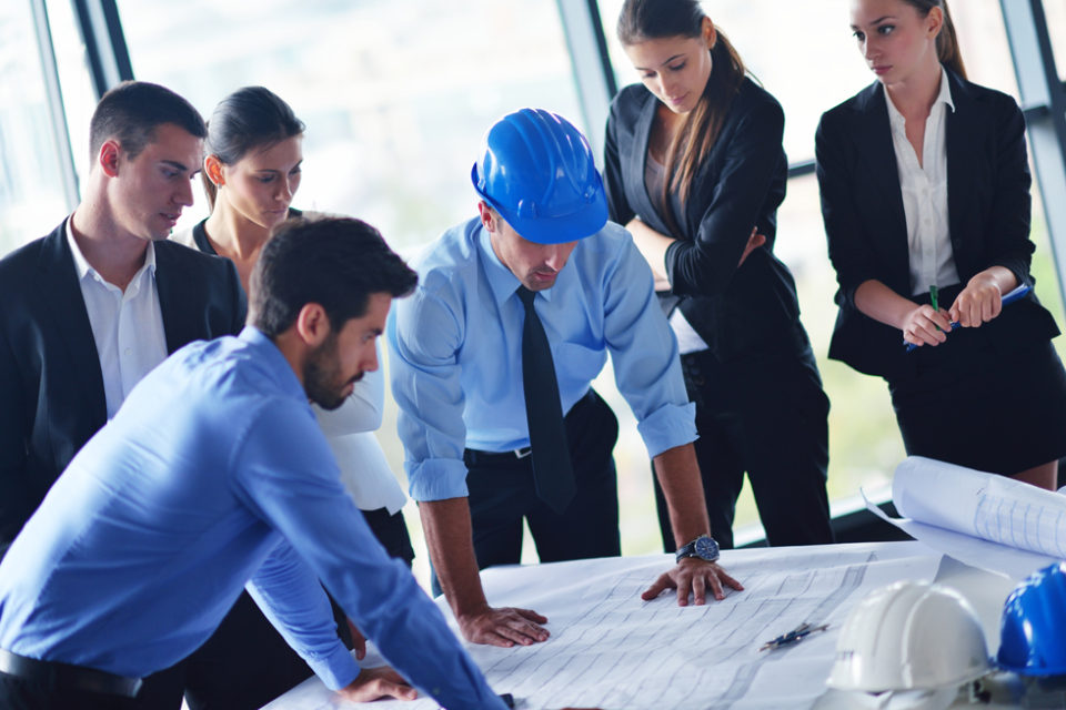 project-management-development1