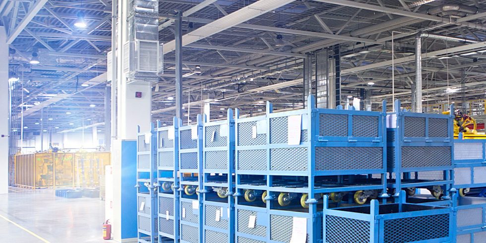 commercial-and-industrial-980×490