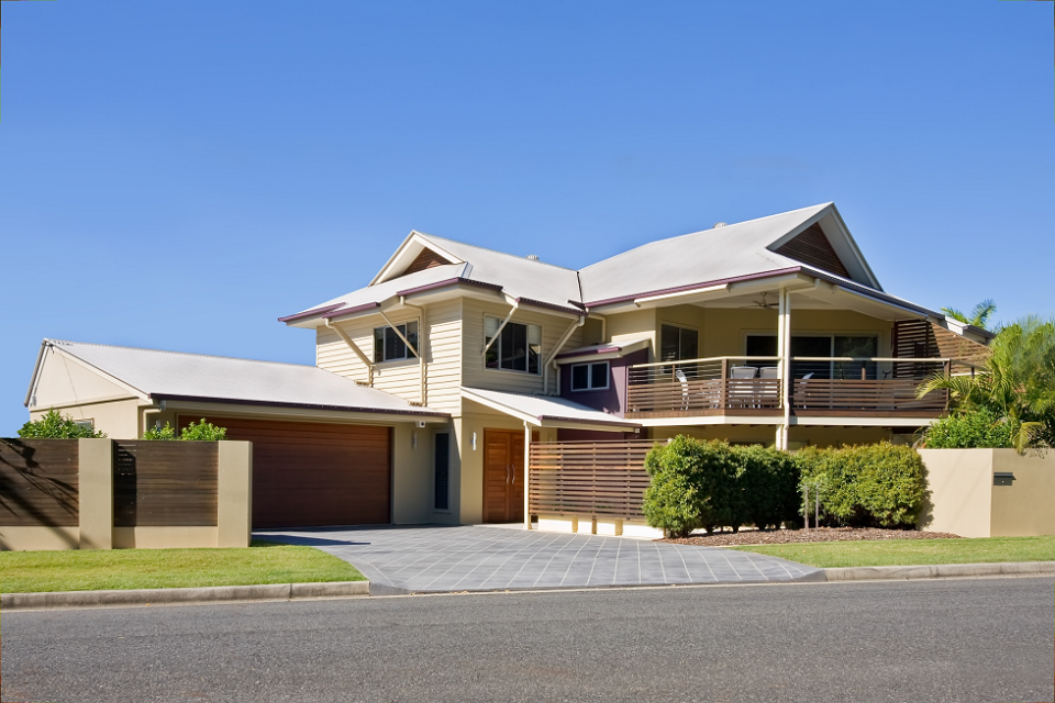 canstockphoto2109519-new