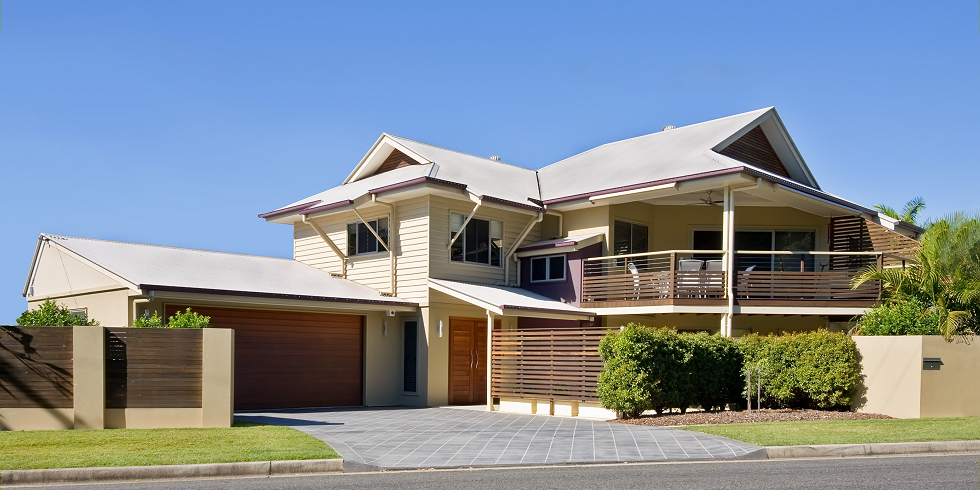 canstockphoto2109519-new